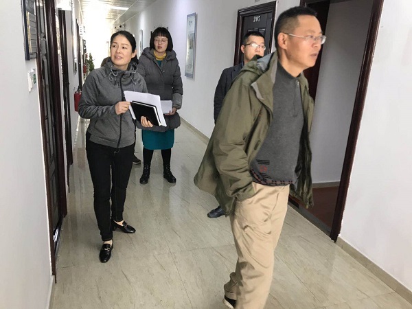 ͼƬ1 - ����.jpg