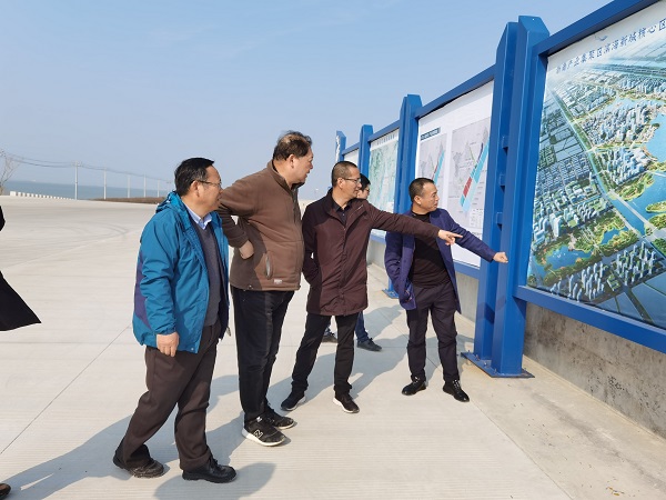 3��10����ʡˮ����Ѳ��Ա����ƽ����Ȧ��չ�徲Ѳ������.jpg