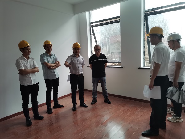 ΢��ͼƬ_20210804100009 - ����.jpg