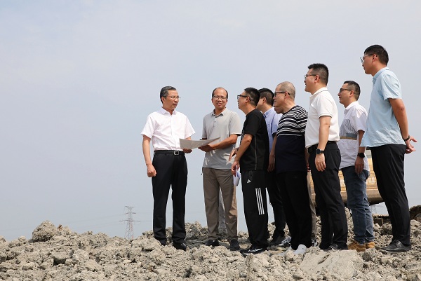 1 �������ӡ�ģ�߹�ҵ԰��Ŀ�ֳ�.jpg