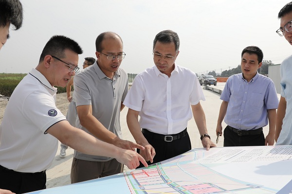 2 B-15��B-16�ؿ飨������Ƭ������ˮ����Ŀ�ؿ��ֳ�.jpg